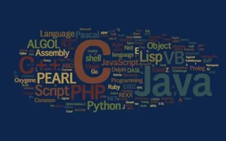 滑县 api php源码,下载的php源码怎么运行呢？
